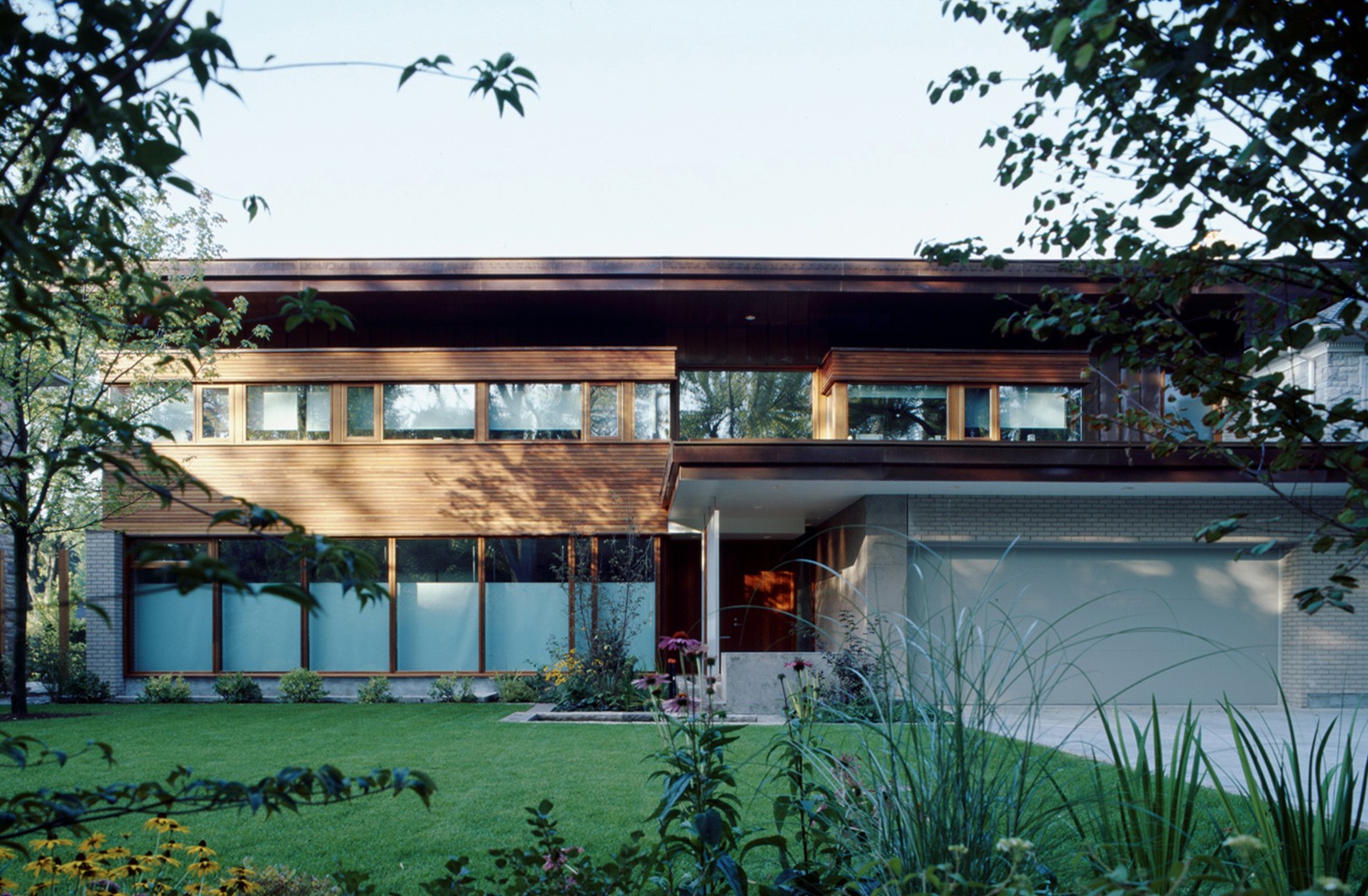 丨加拿大多伦多丨arriz+co-4