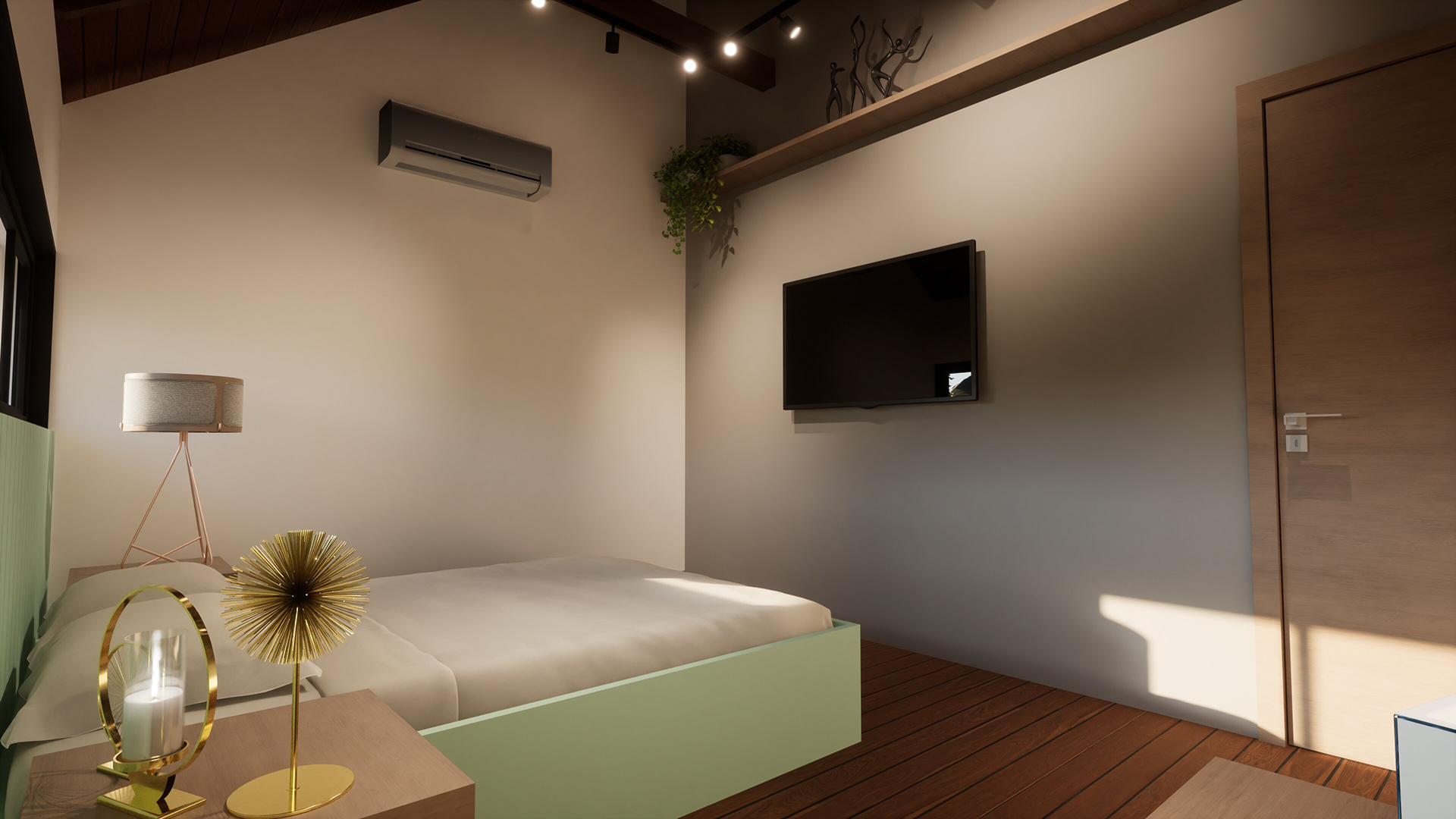 Projeto de Interiores-26