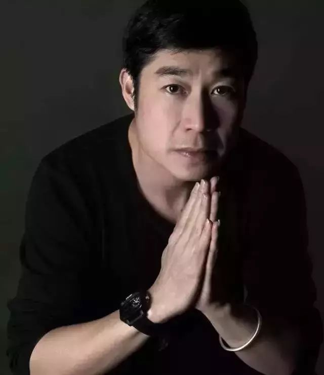 生机盎然 MAYS 西餐厅的植物艺术空间-79