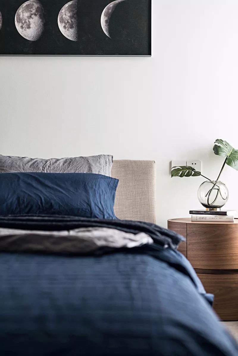 非完全简约青年家丨中国成都丨成都多纷建筑设计咨询有限公司-65