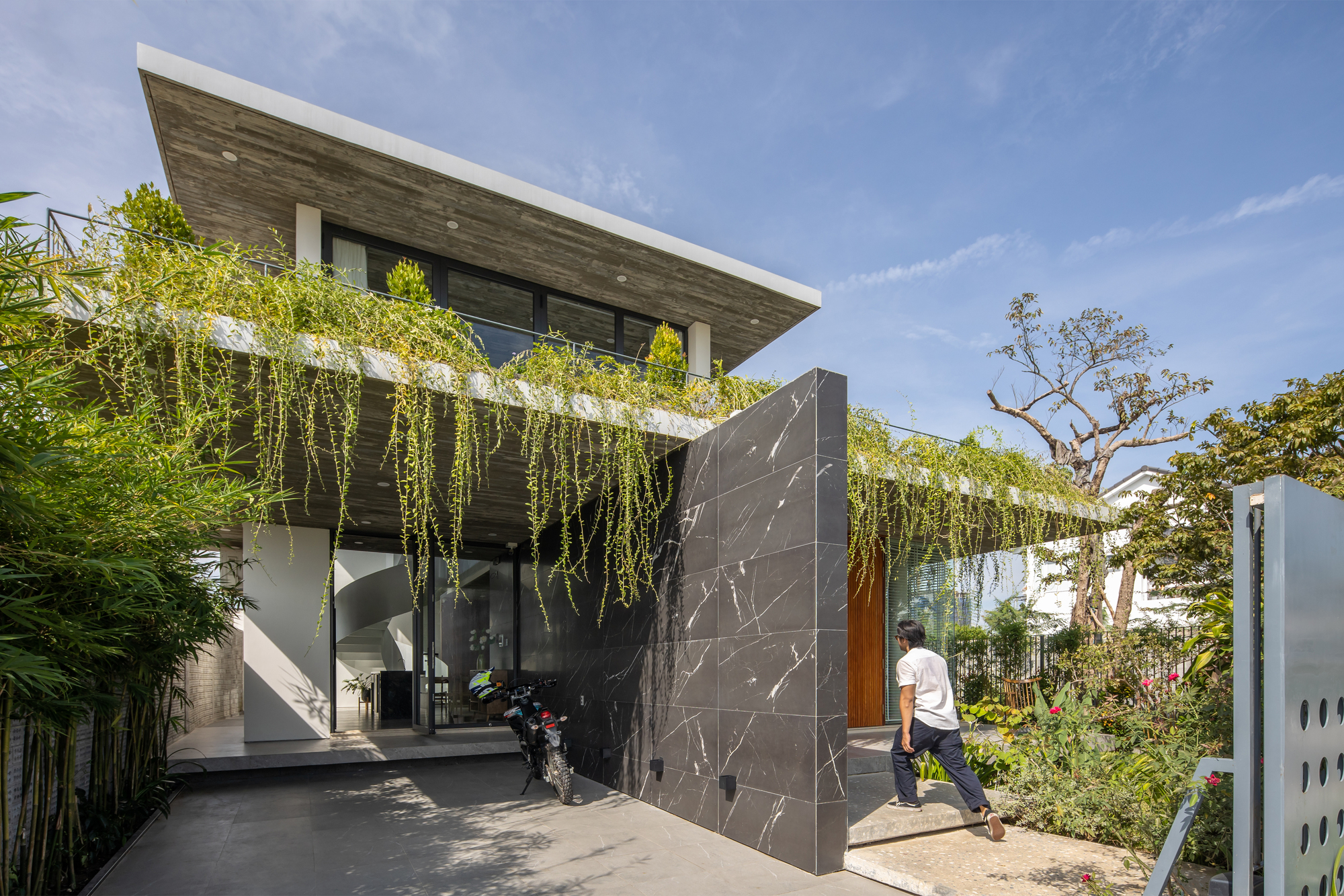 TA 之家丨越南丨M+TRO studio-12