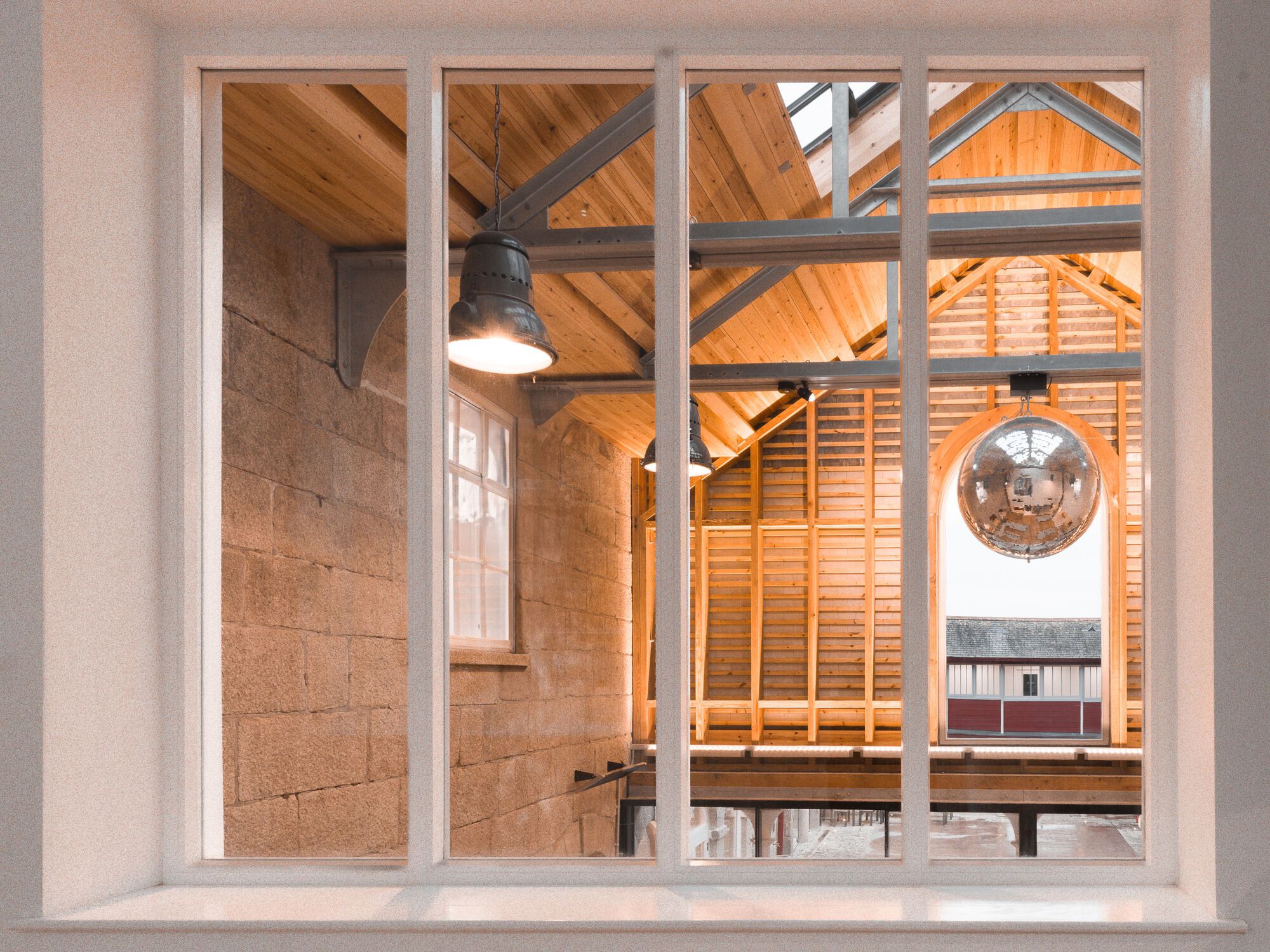 丨英国丨Thread-47