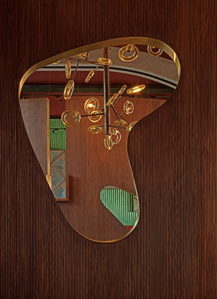 1Q1 厨房与酒吧-51