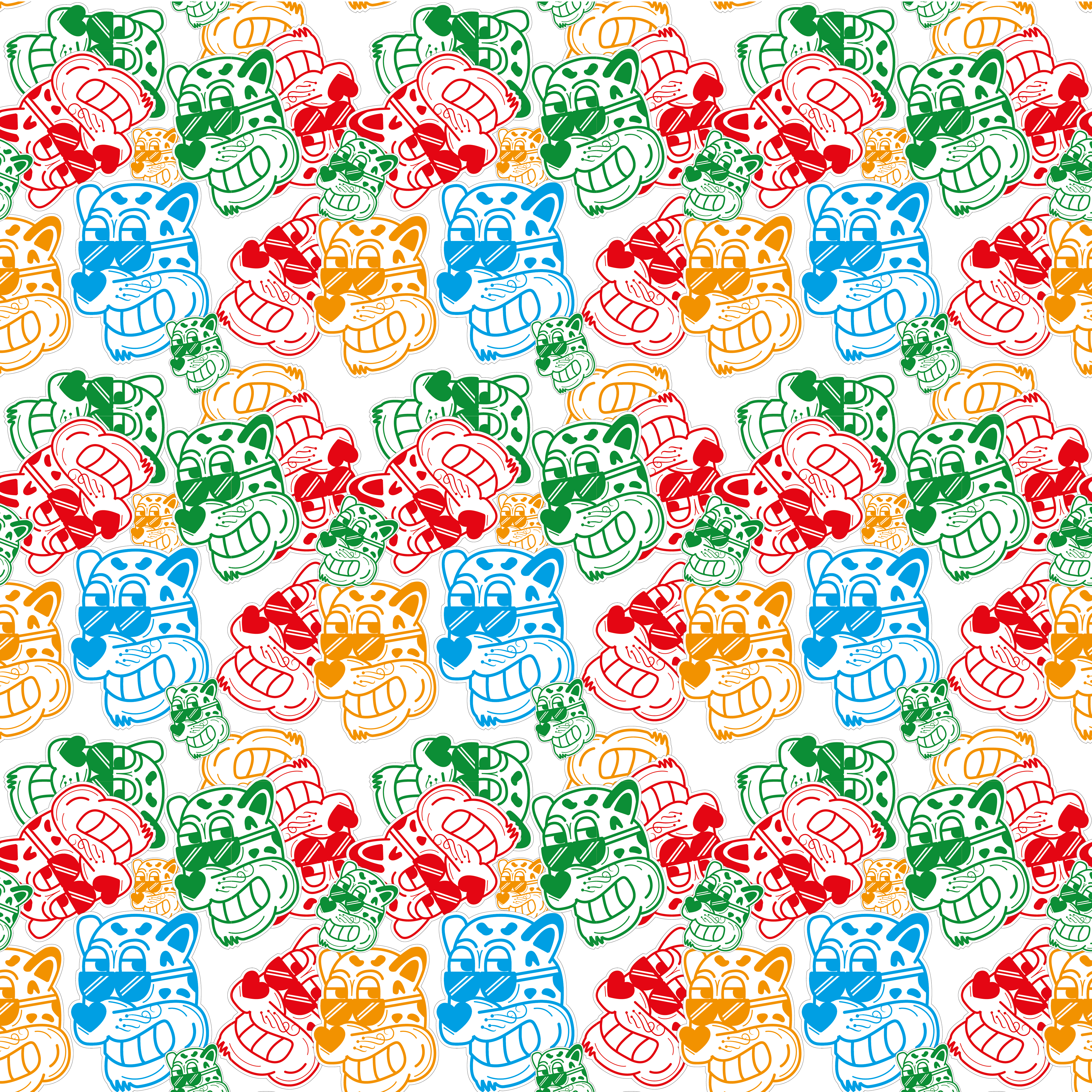 Adobe Illustrator skills-1