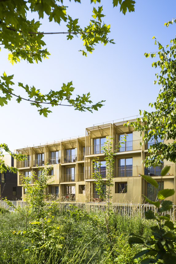 金立方学生公寓-15