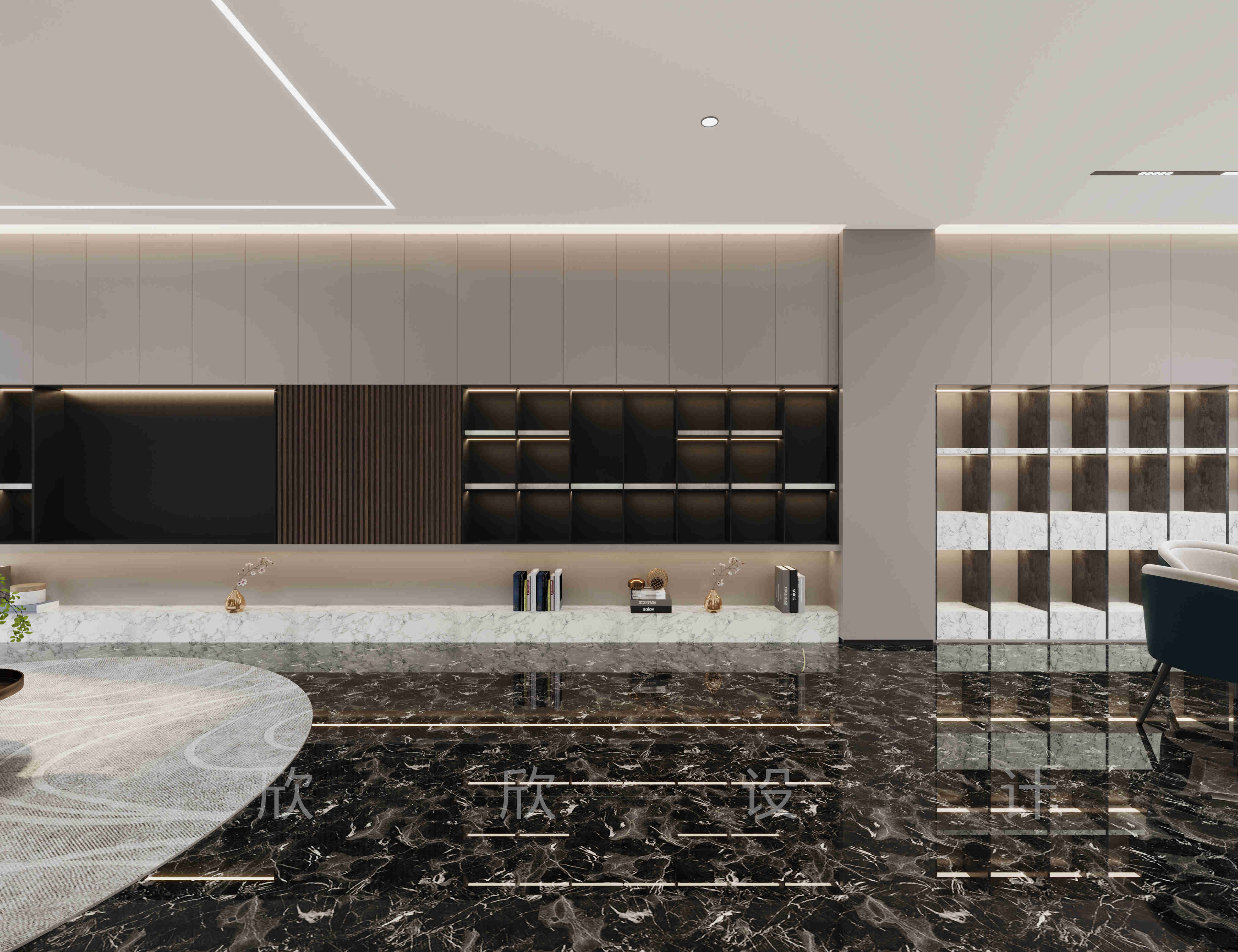 建材店设计分享-5