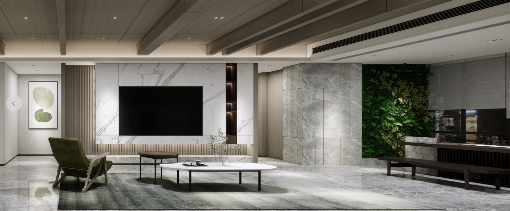 缙云壶镇乐业广场丨中国丽水丨执见设计-30