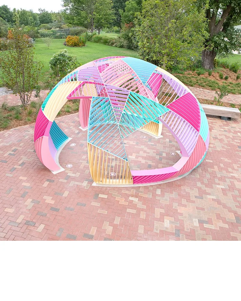 巴布尔·侯·德·索萨丨美国劳伦斯-8