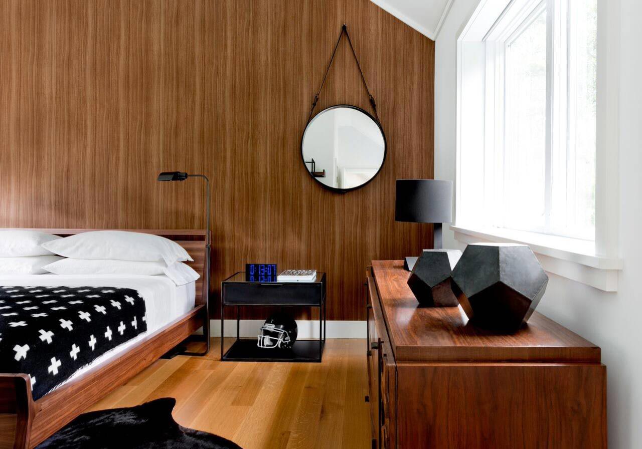 East Hampton by Timothy Godbold What can the natural light do to your home to feel warmer and a little bit happier   CAANdesign  Architecture and home design blog-15