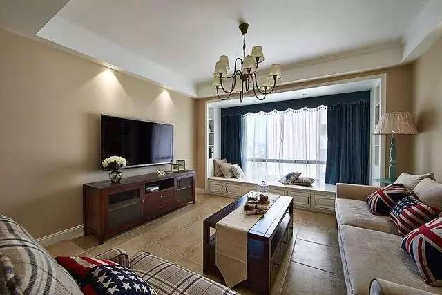 131平美式乡村-3