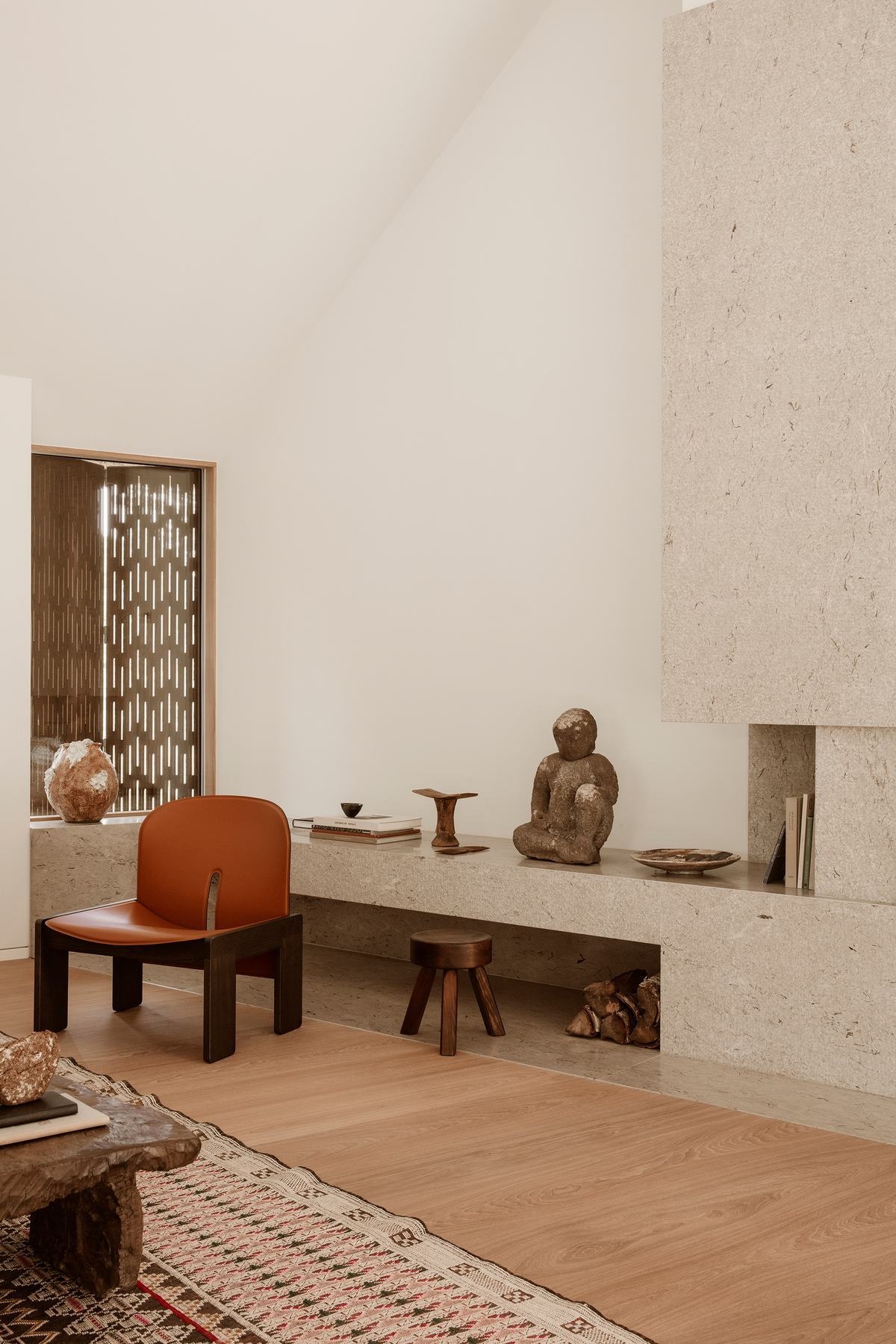 Thatched Summer House | KHR Architecture-28