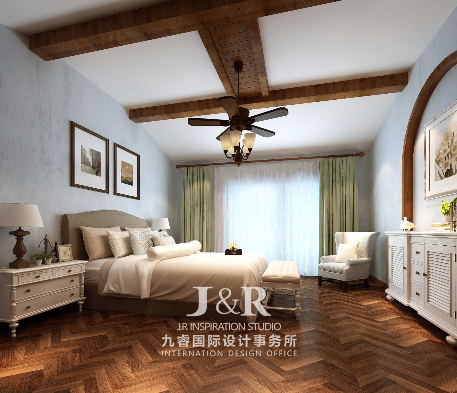 孔雀王朝的复兴-17