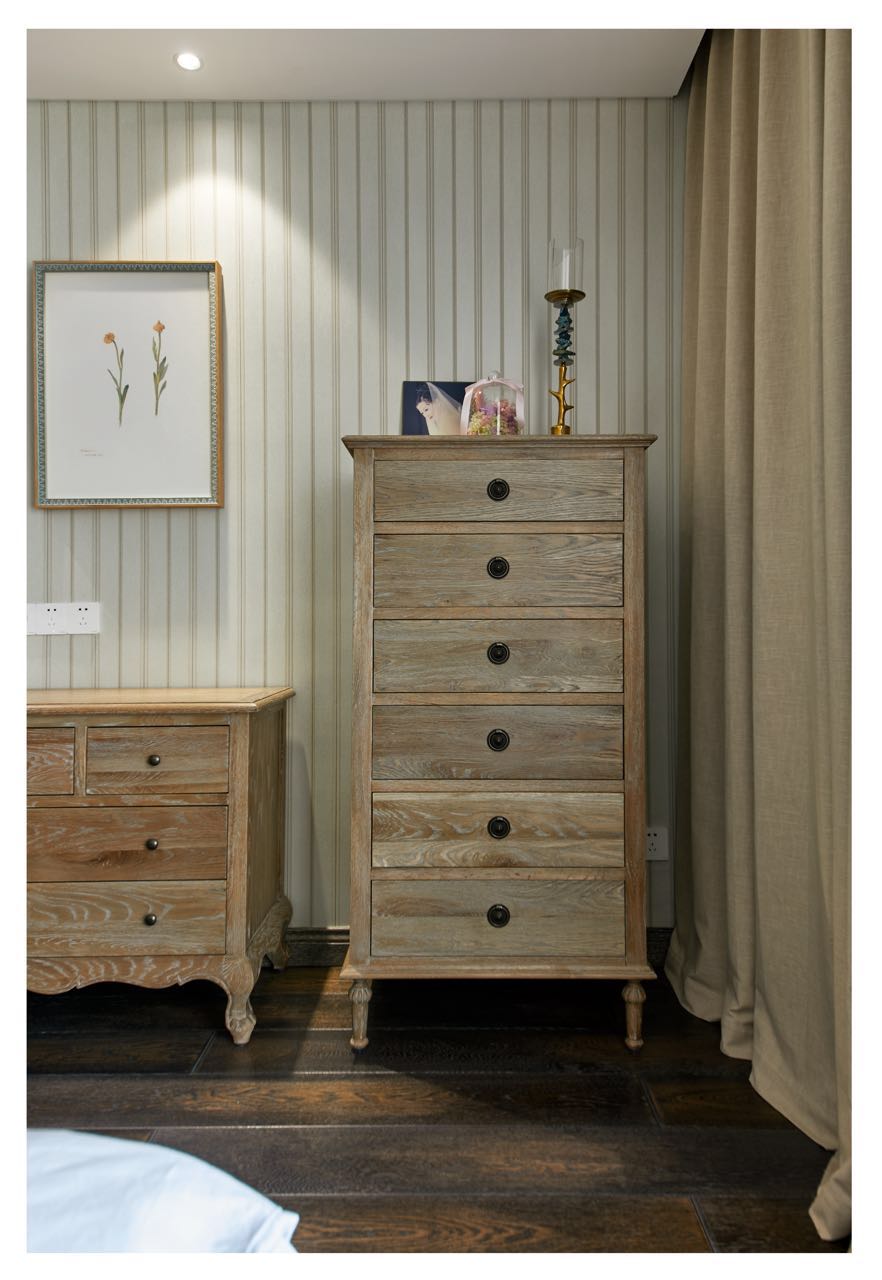 世茂世界湾丨中国宁波-58