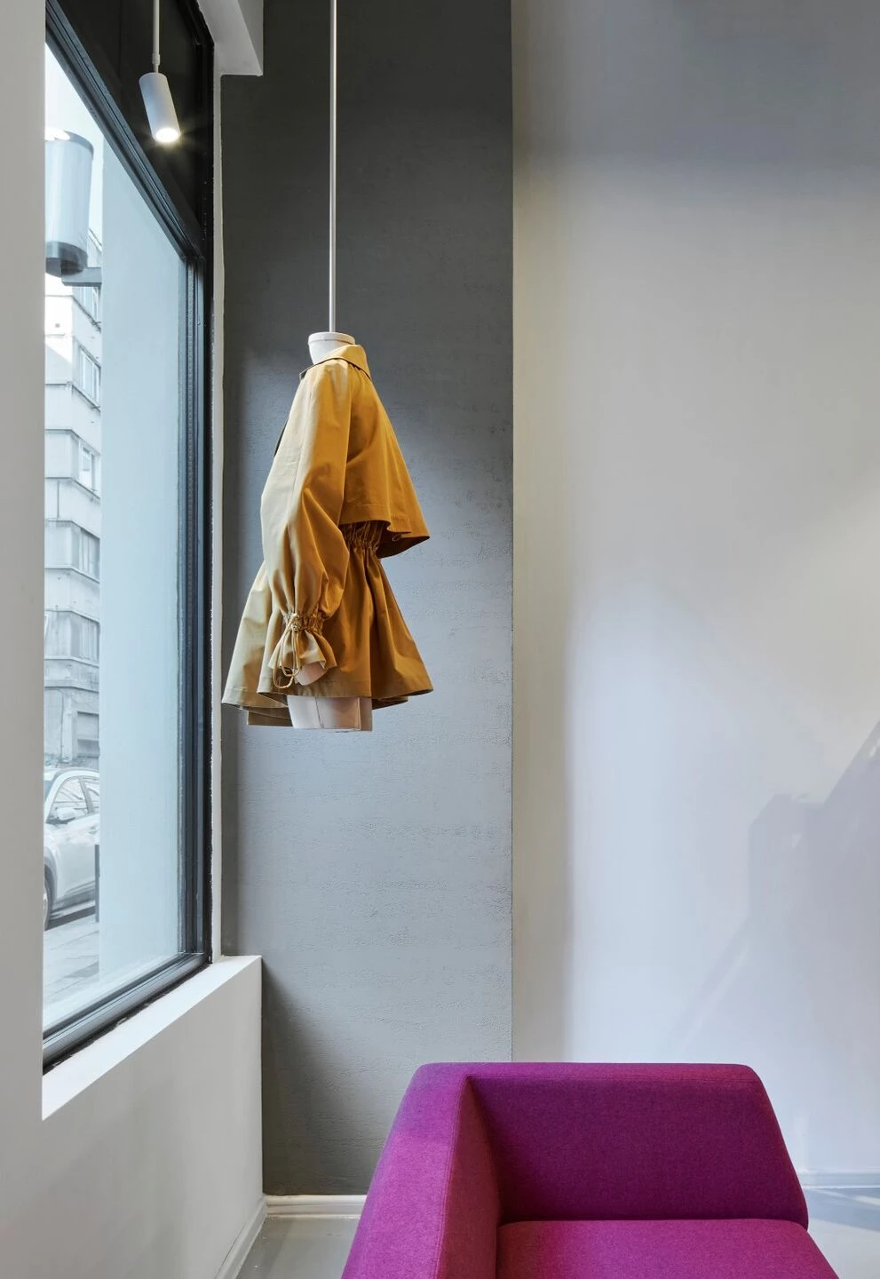 T·A·G·G·丨土耳其丨REDA-11