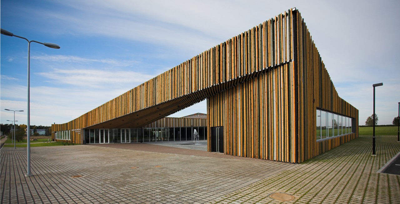 someru community centre-0