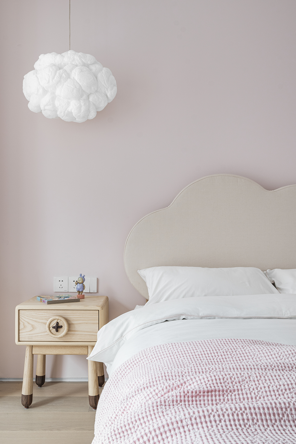 WH公寓丨中国温州丨R’sYard缪茹空间设计-78