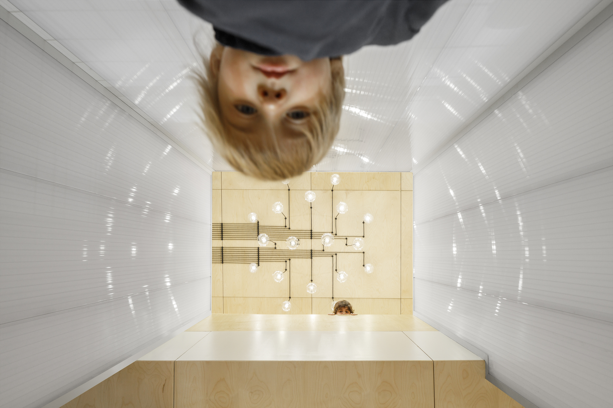 Warehouse Morinha / stu.dere-17