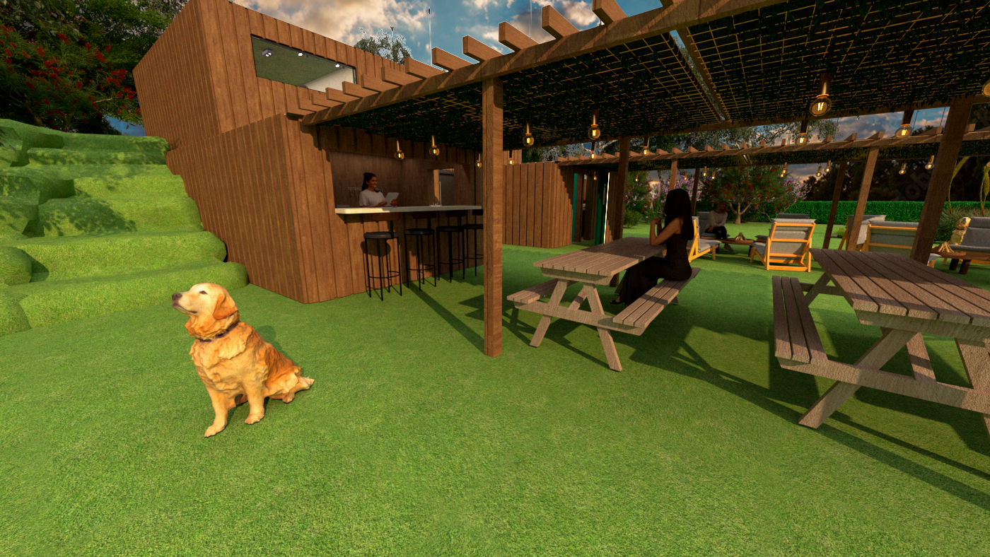 Experiencia GREENSSEN-5