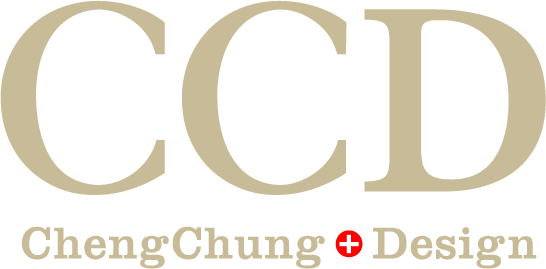 时代全球创客小镇TIC艺术中心丨中国佛山丨DOMANI东仓建设-216