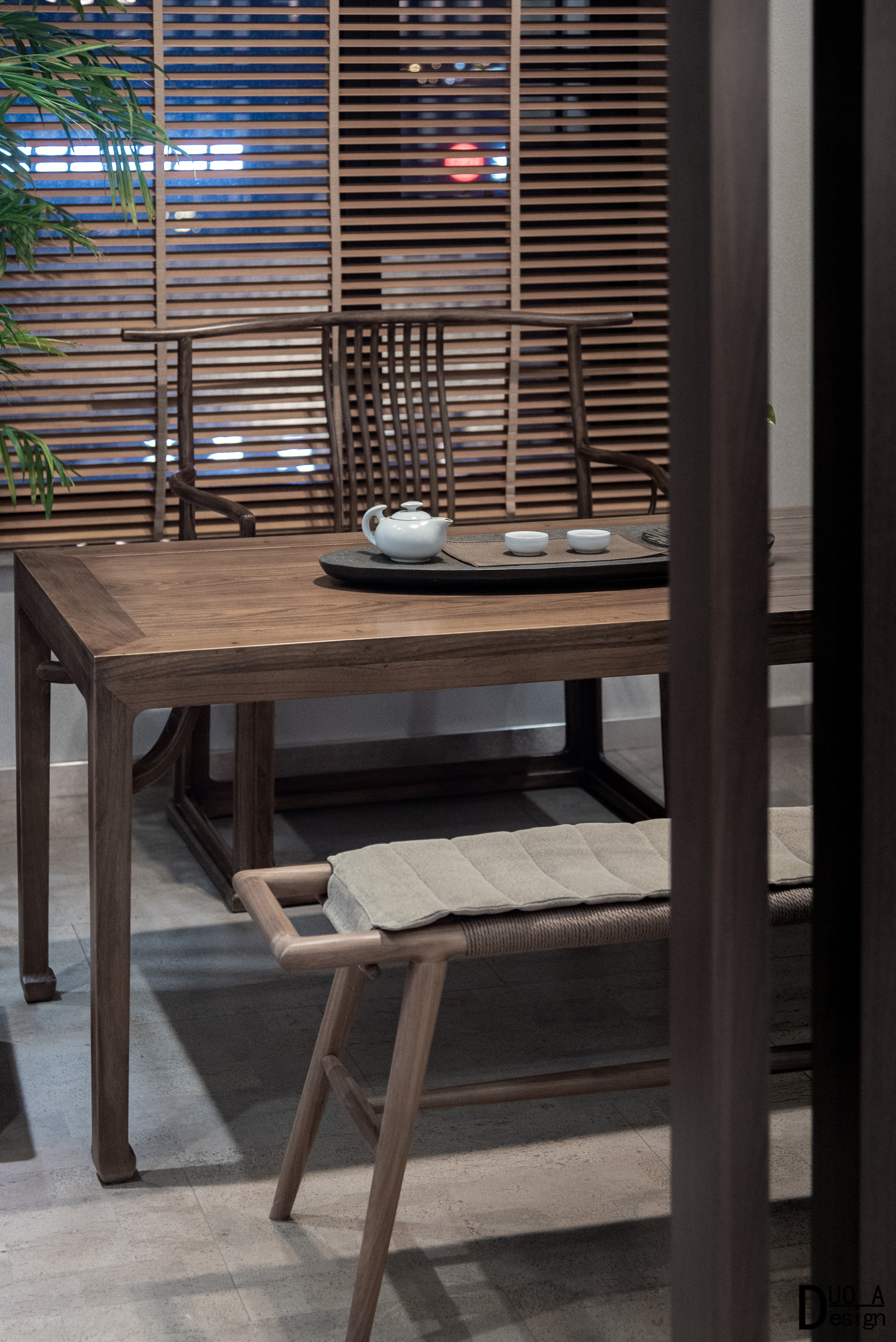 2020年度  家居实景-70