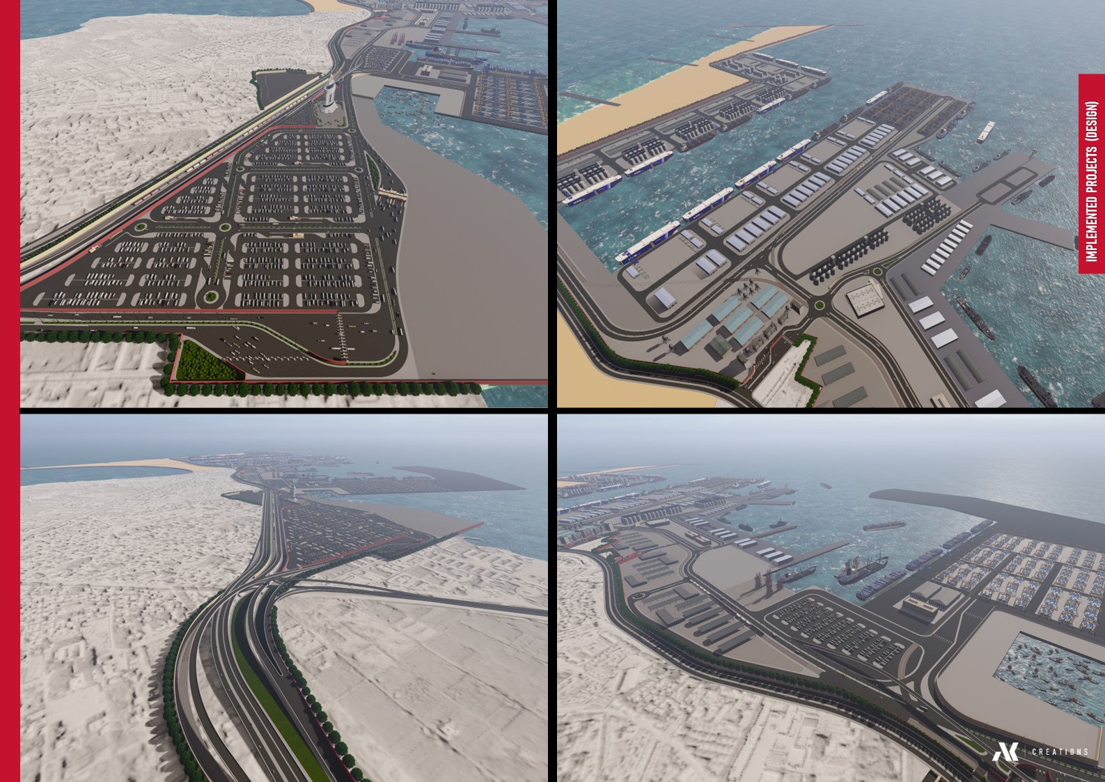 Architectural Portfolio-122