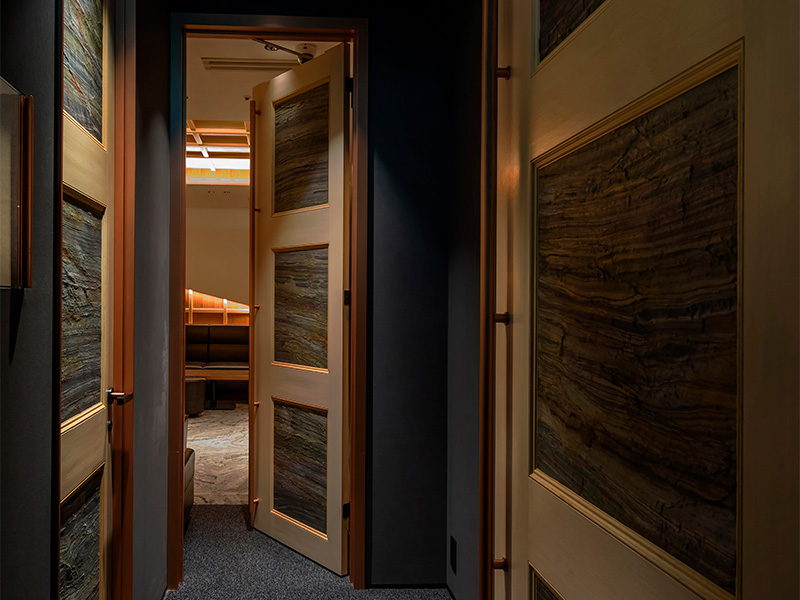 丨株式会社TO-61