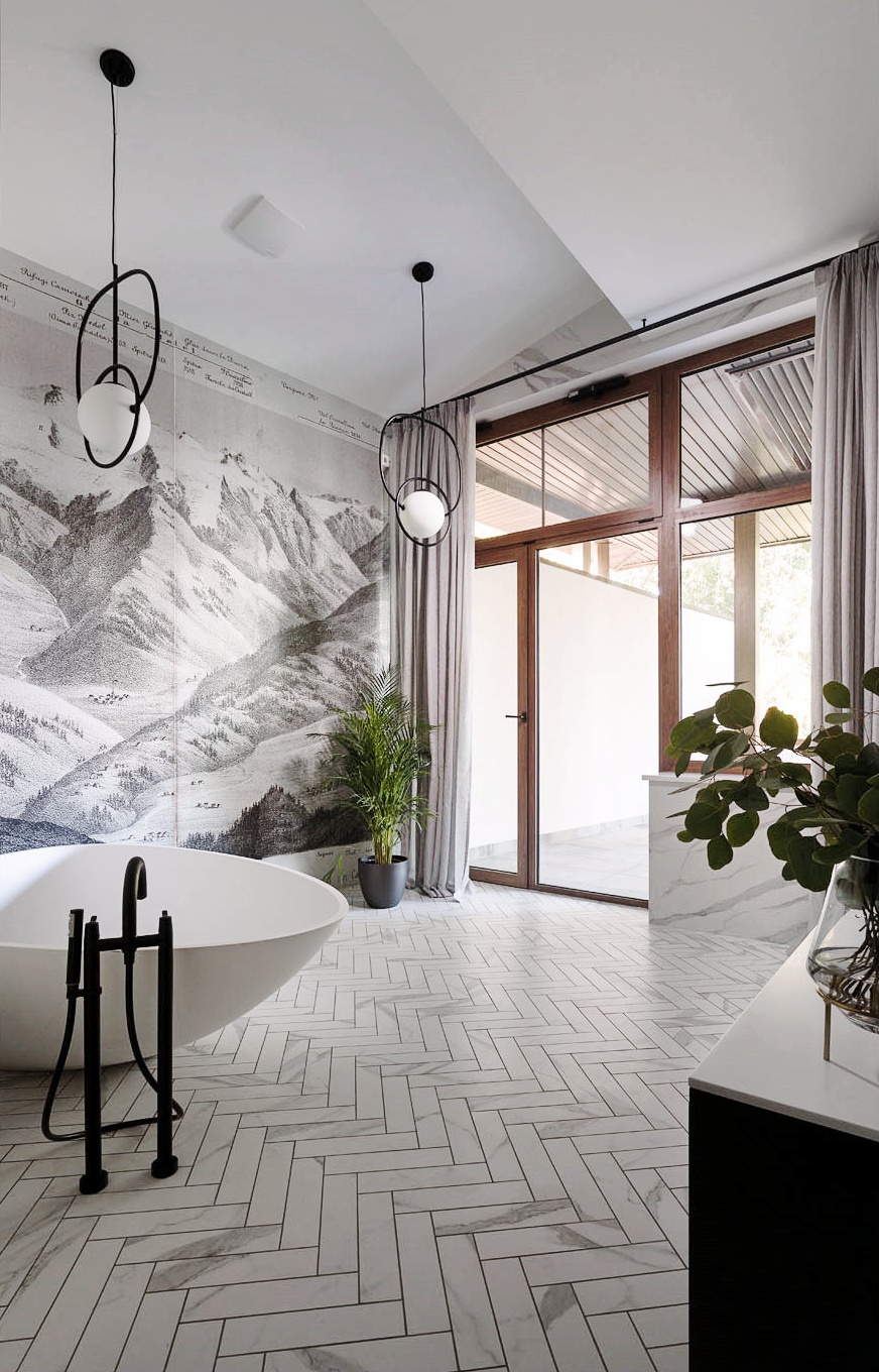 2go 设计工作室-22