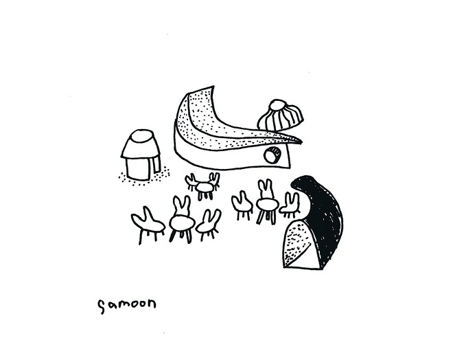 Gennn餐厅与GK餐厅丨Gennn餐厅（李智,夏慕蓉等）,GK餐厅（李信良等）-30