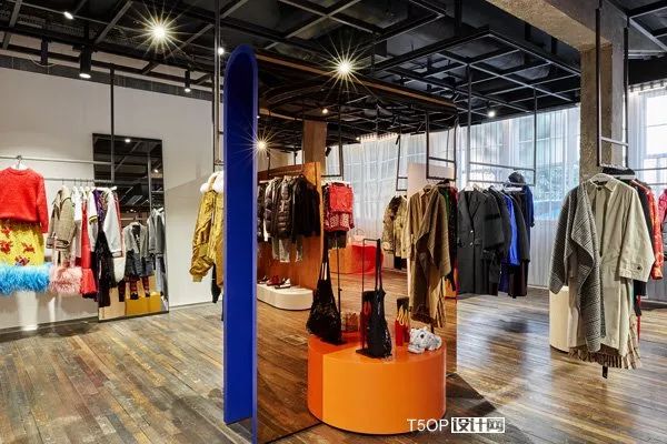 371平方Browns East全新概念设计-5