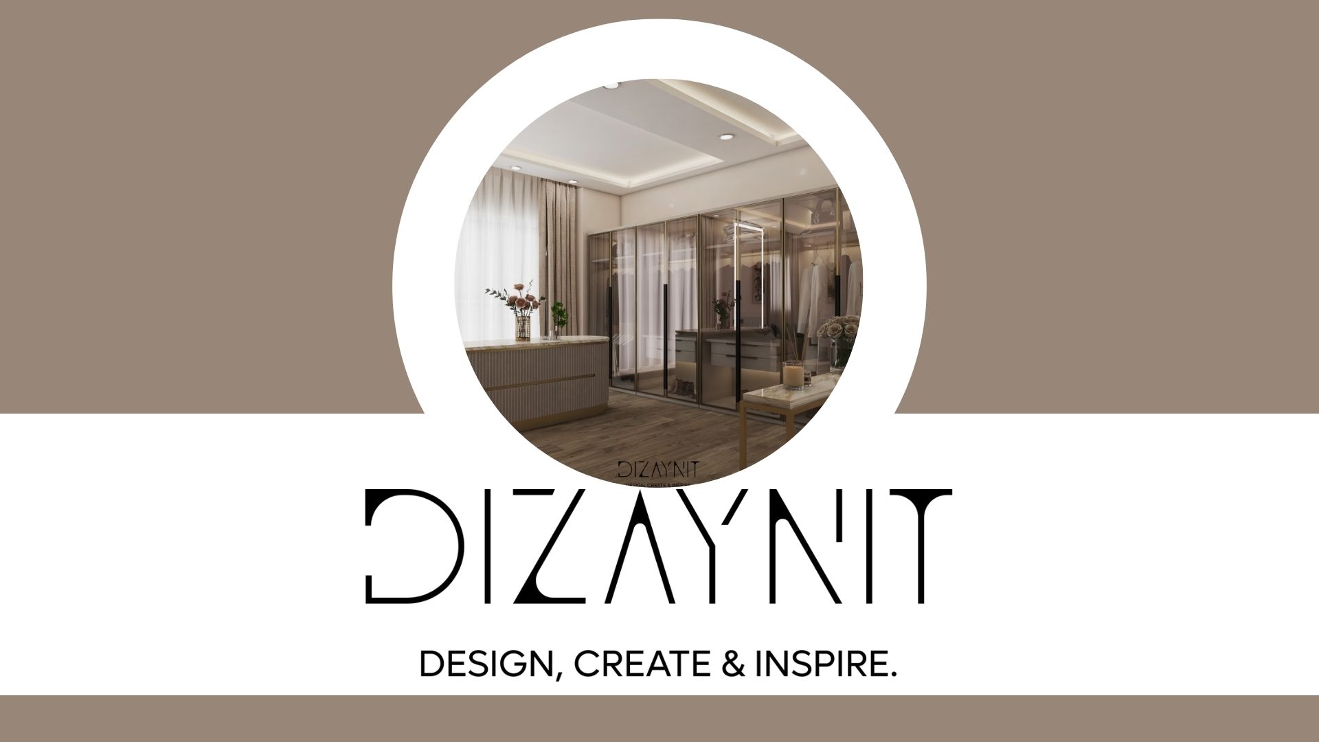 BULVAR ISTANBUL 室内设计丨土耳其伊斯坦布尔丨Dizaynit-15