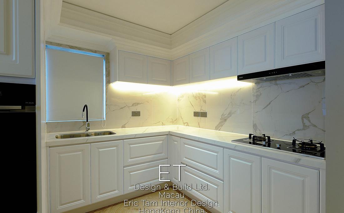 谭沛嵘作品·宝马山花园-15