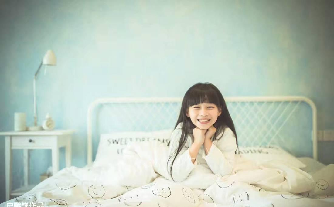 60 万改造老屋,打造梦幻家居空间-77