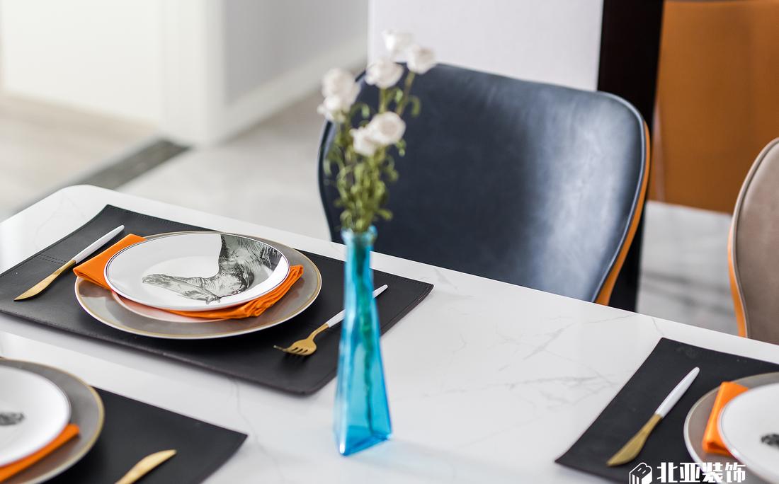 江苏北亚平层素履之往丨中国江苏-11