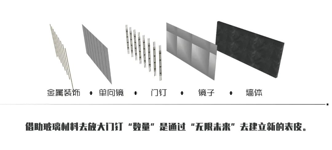 阳光城·义乌檀境丨中国金华丨LAURENT 罗朗景观-15