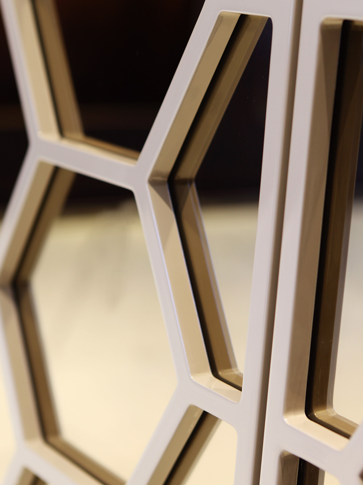 TH现代奢华时尚样板房室内装饰设计图片资料软装设计意向方案素材-2-23