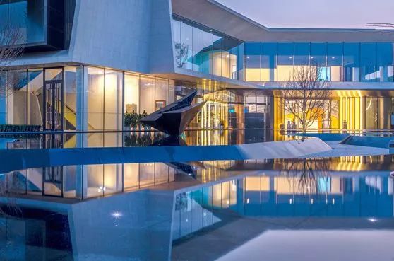 金科·御临河-21