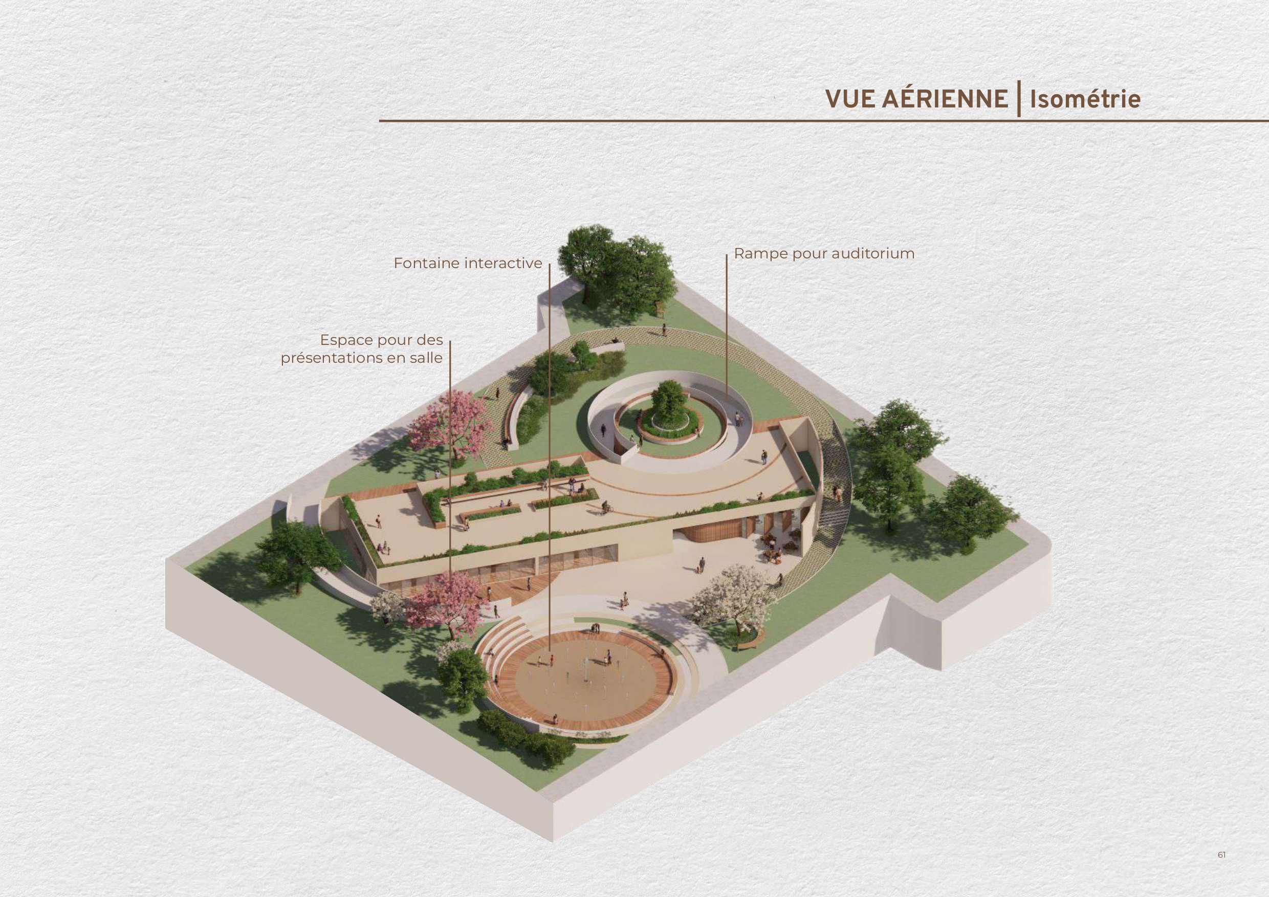 Centre de Danse de "São Sebastião"-54