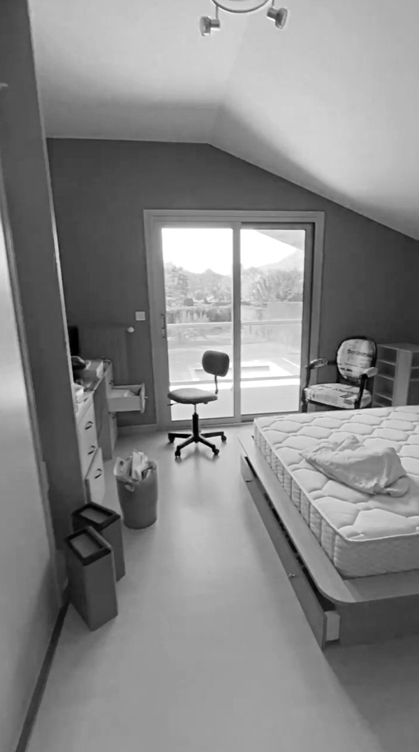 亚历克斯村丨France丨Bogdanova Bureau-13