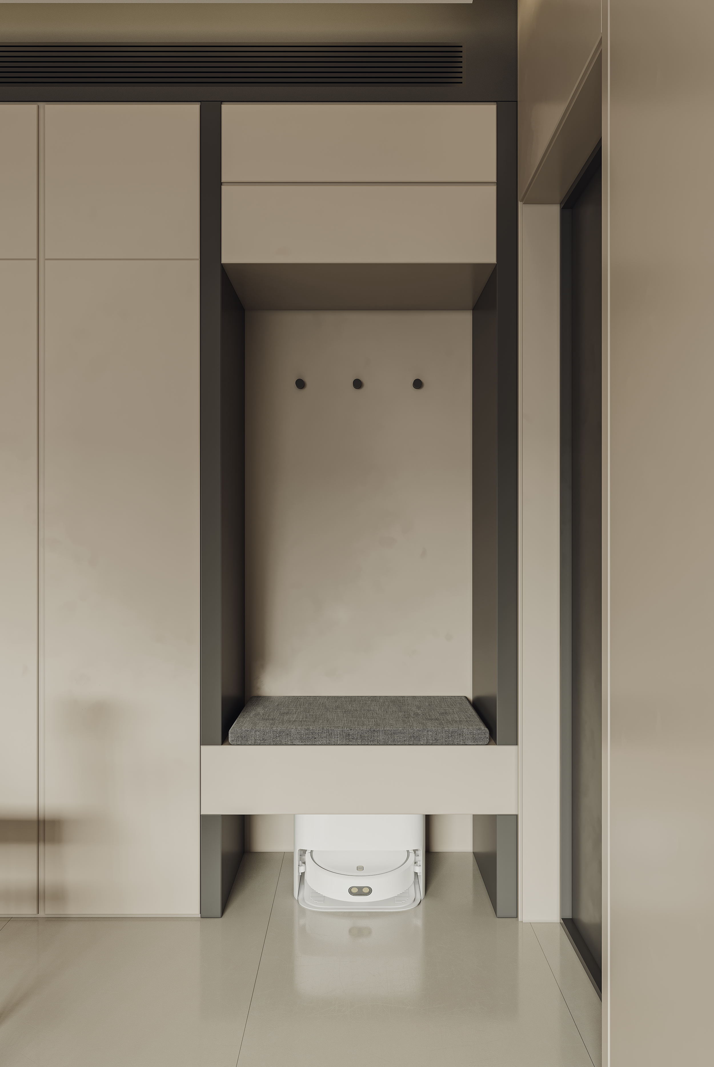 搬砖系列—一点红-8