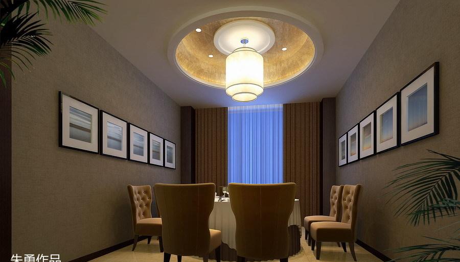 
吉林省松原市天达名都大酒店 -16