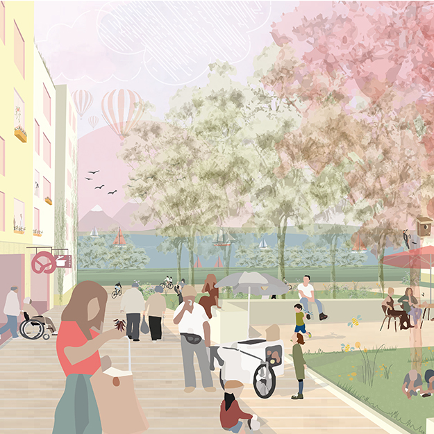 克莱默地区 - 于伯林根-4