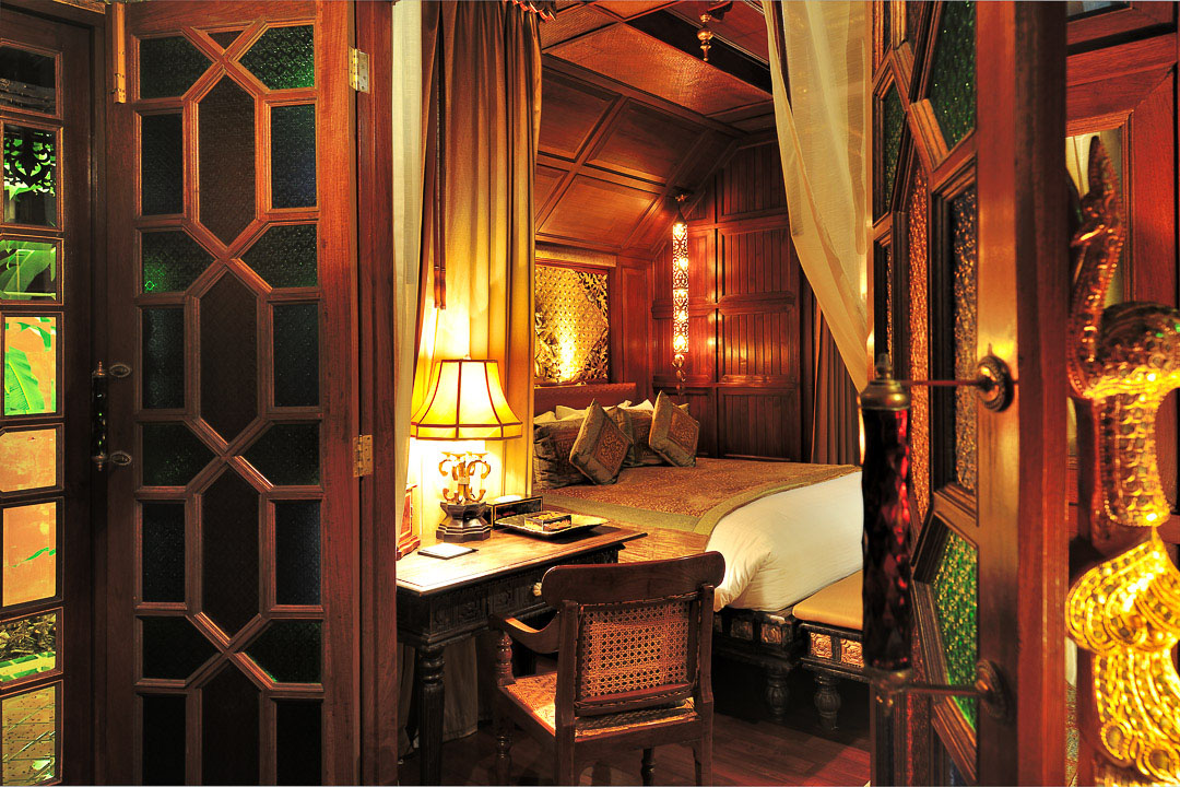 缅甸金色之魅-23