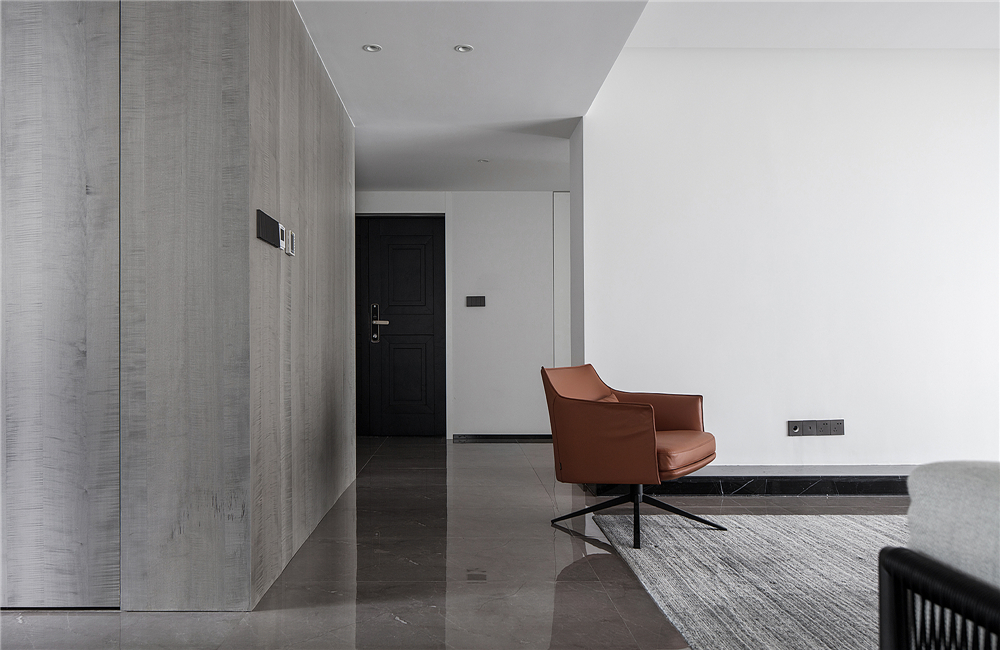 云行空间设计-27