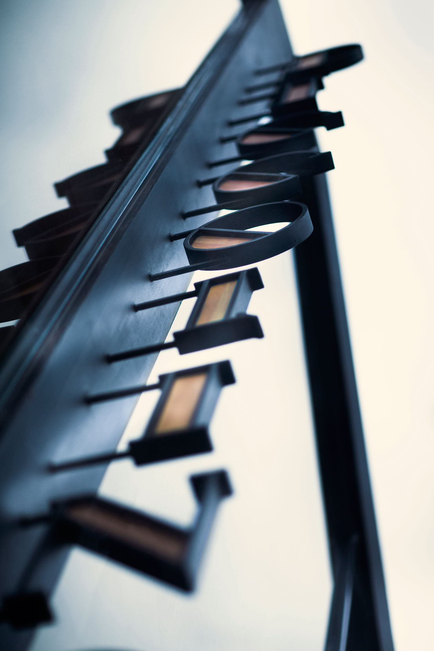 Piccolino Pizzeria in Mount Waverley by Hachem Architecture-27