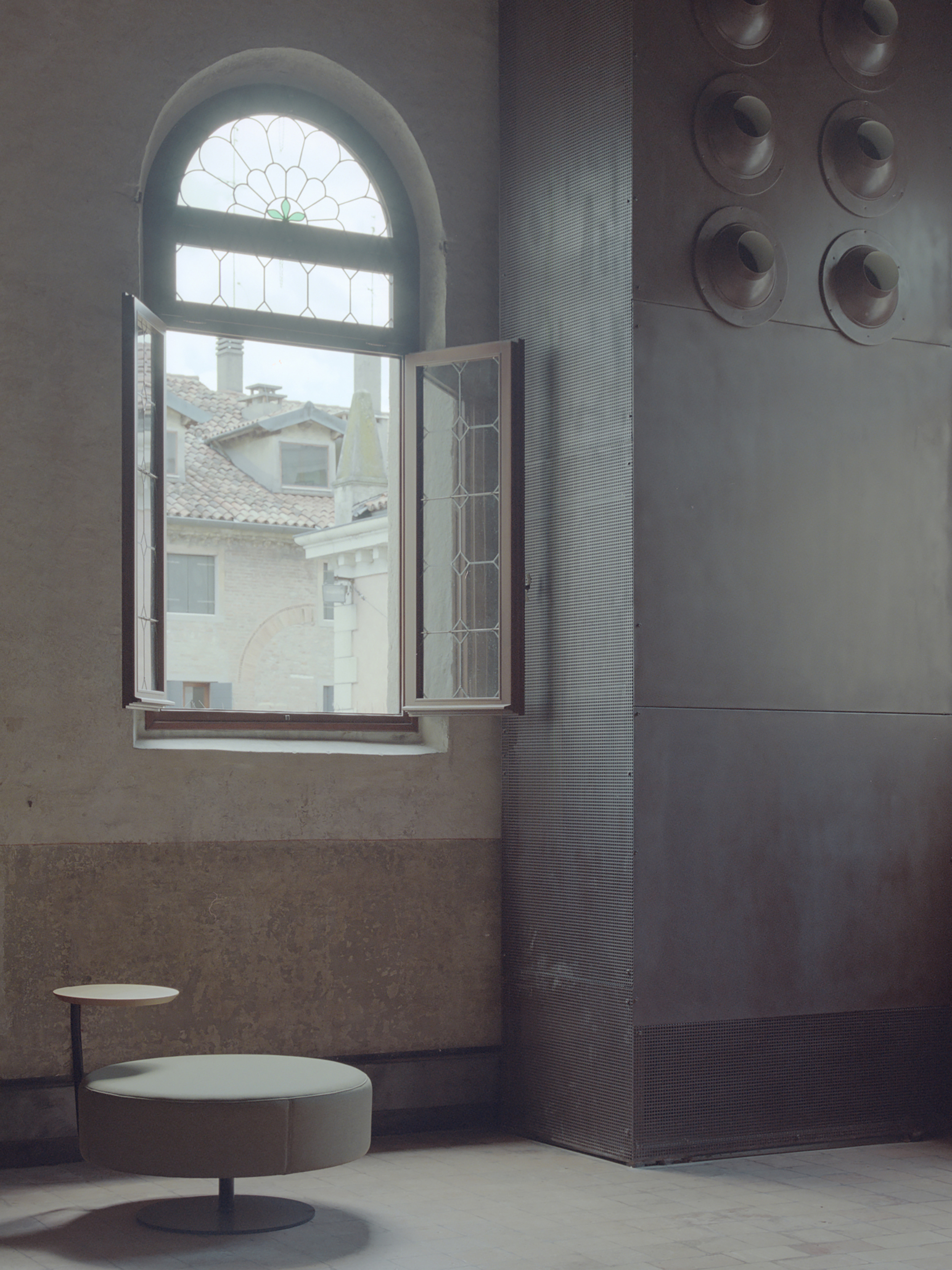 丨意大利丨Architettura Tommasi-25