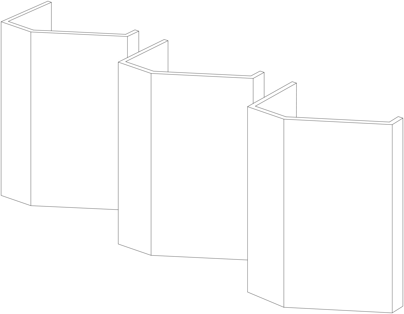 米兰杜卡·达奥斯塔广场酒店 · 旧建筑新生的精致室内设计-52