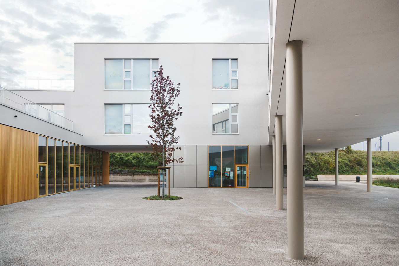 Masterplan Divercity-3