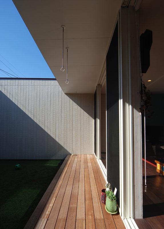 丨日本丨有限会社COGITE-35