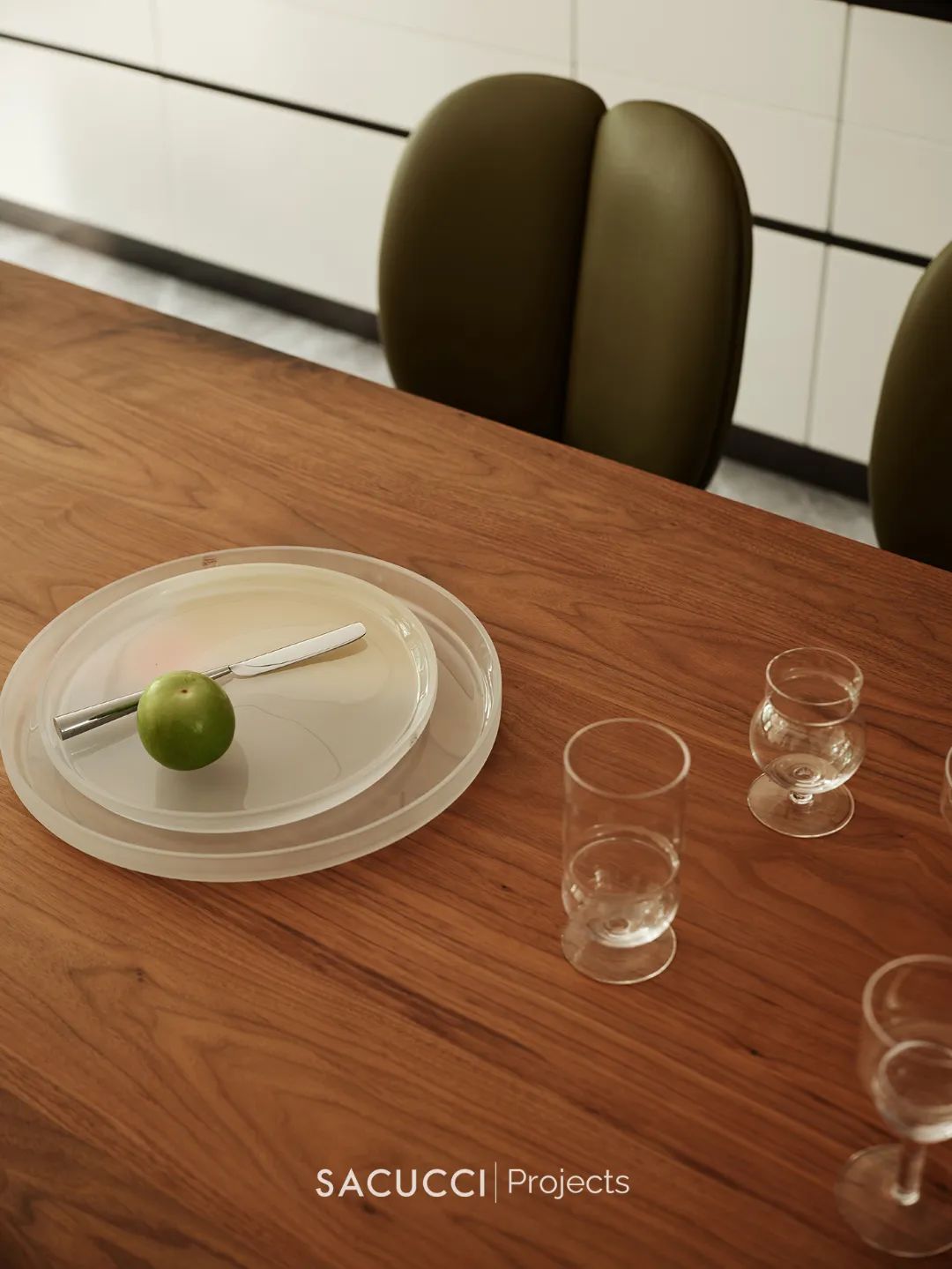 深圳传麒山SACUCCI案例丨中国深圳-31