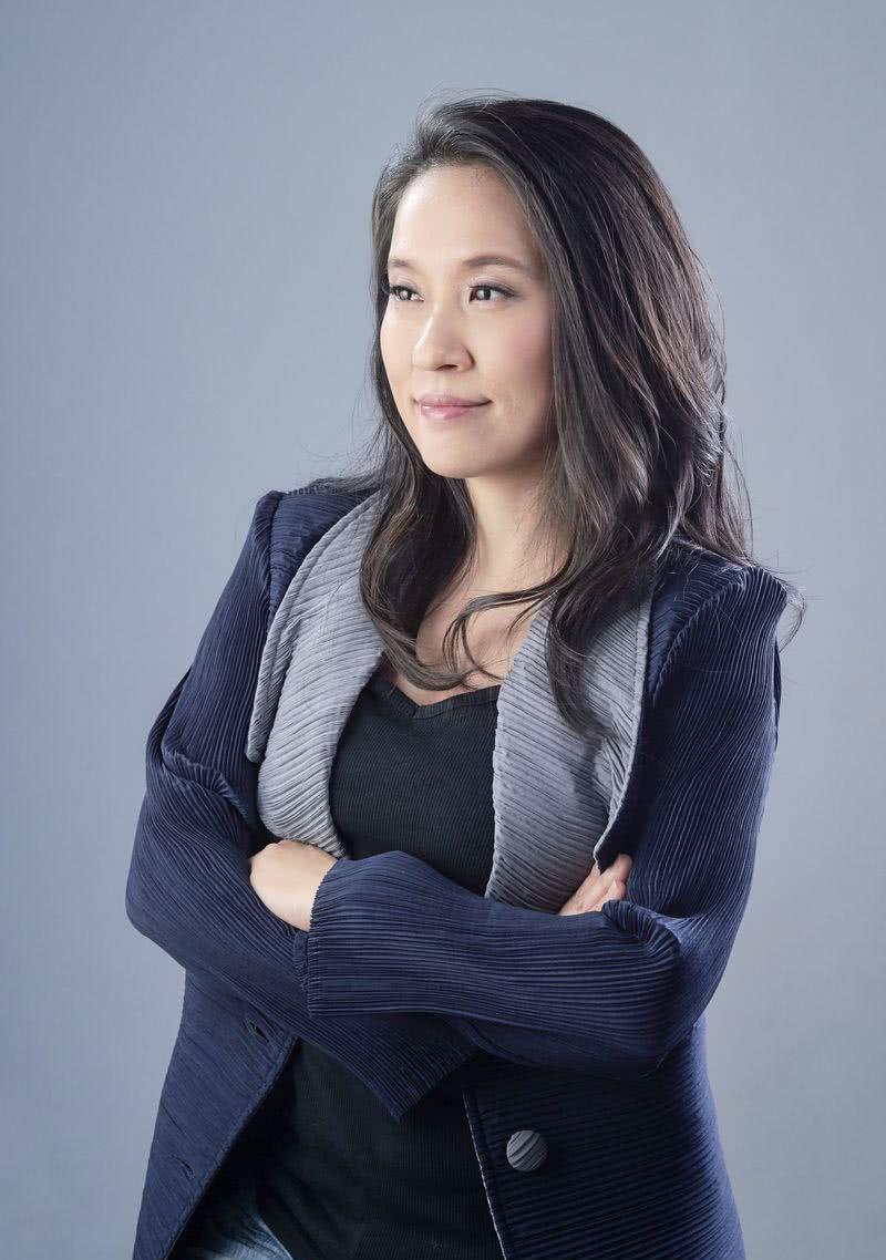 台北益品书屋-13